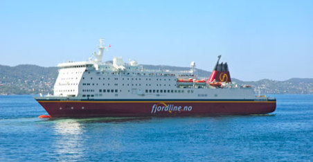 schiff