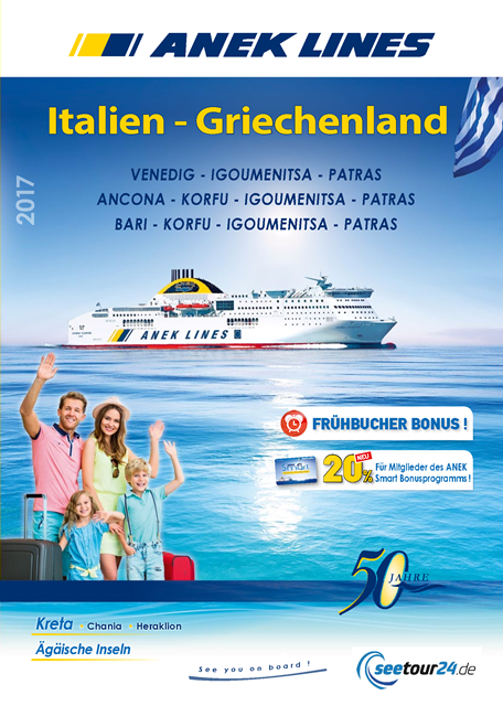 startseite_katalog