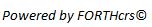 forthCRS