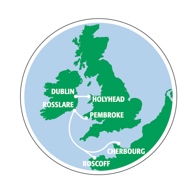 irish_ferries_strecken